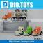 New product ,wholesale inertia car ,toy car