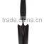 6 pcs high quality steel garden hand tool set with heavy duty anti slip handle