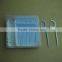 Best Selling And High Quality Dental Flosser Floss Toothpick Factory Wholesale Cheap