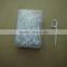 Hot Sale Oral Care Dental Floss Pick for Teeth Cleaning