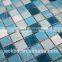 2017 High quality swimming pool cheap mosaic tiles for hot sale