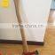 A613WL Iron Metal Paint Sprayed Treatment Agricultural Tools&Garden Tools Axes