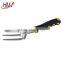 Chinese aluminum garden tool set