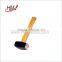 Factory price hand tool planishing hammer for sale for sale