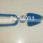 30020103 high quality die-forging weeding hoe fork garden hoe