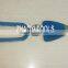 30020107 high quality many specifications die-forging weeding hoe fork garden hoe