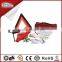 Standard Auto Emergency Kit for Europe Market