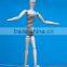 Wood Manikin SC8008-2