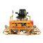 Ride on concrete trowel machine for sale