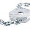 chain trimmer head DL-1108