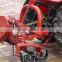 farm machine tractor sickle bar mower