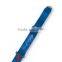 5 Points Car Safety Belt,racing seat belts,FIA quality belts, 5 point racing harness safety seat belt