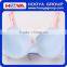 Latest Sexy Fancy Bra Women Sexy Bra Hot Sell Sexy Bra Underwear
