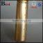 10ml 20ml 35ml cosmetic atomizer perfume spray bottle red color perfume spray bottle square glass spray perfume bottle 20ml