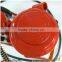 20ton Hydraulic Garage tool Air Bottle Jack