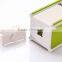 The Professional spiral Vegetables Slicer Grater Garlic chopper