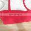 Wholesale Shopping Cotton Canvas Blank Tote Bag