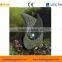 stone fountain/decorative outdoor water fountains/Garden fountains