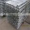 construction scaffoldings Ringlock Scaffolding Layher Scaffolding