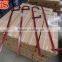 Formwork Building Tools Shuttering F type Steel Clamps