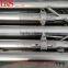 Andamio steel post shoring prop scaffolding for construction