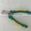 Berrylion USA Type Diagonal Cutting Pliers 6" 7" 8" Cutting tools for sale
