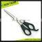 SC148 6-1/2 " New design professional hair scissors for sale