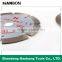 Professional Diamond circular saw blade