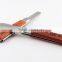 Electrician Knife/ Professional electrician knife