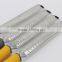 Hot Sale Multi Functions Graters with Comfortable Handle