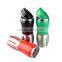 Stainless Steel Travel Car Heated Insulation Electronic Thermal Mug 400ml