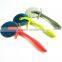 32066 Kitchen gadget kitchen tool round pizza cutter