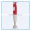 portable mini electric hand mixer 400/600w