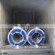 Prepainted galvanized steel coil/ colour sheet steel coil