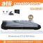 Atli Hot Sale Universal car roof luggage rack