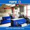 Coil Nails making machine producing line