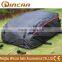 Overlanding Travel Luggage Bag 1000D Dacron Mesh PVC roof top bag