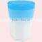 Houseware PP Plastic Mugs And Cups And Mugs