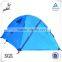 Dome Tents for Events Outdoor Hiking Large Tent