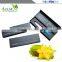 3"4"5"6" piece kitchen Ceramic Knife sets with color gift box