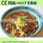 Cut 3-5cm Longkou Vermicelli