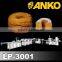 Anko Factory Forming Processor Frozen Extrusion Palata Maker