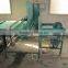 floral foam making production line/floristic foam making machine