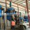 complete convenient hot melt glue stick production line
