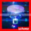 UCHOME Floating Underwater Led Disco AquaGlow Light Show Swimming Pool Hot Tub Spa Lamp