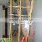 50cm garden bamboo trellis for supporting plants