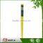 personalize chopstick wedding favors