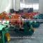 Factory supply best quality Low noise Nail Making Machine