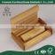 Wooden Usb Flash Drive Wholesale Bamboo USB Disk 1GB