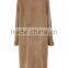 women's brand quality outdoor camel color winter coat